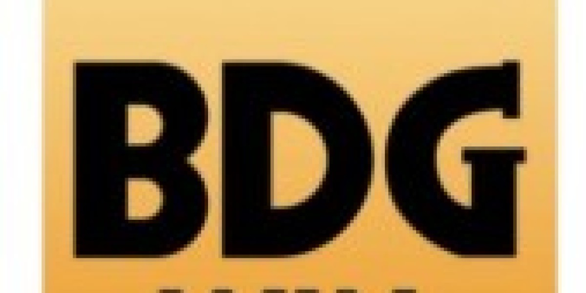 BDG Win – A Complete Guide to Gaming and Earnin