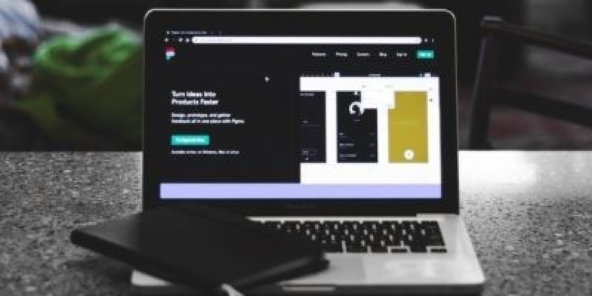 You'll Never Guess This Buy Driving Licence Online's Tricks