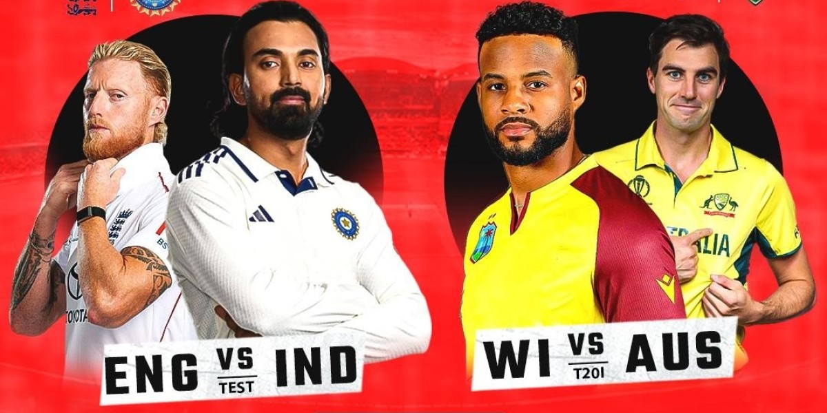 India vs England, 4th Test Preview & Prediction