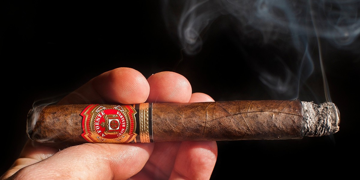 Top Wholesale Cigars & Distributors: Your Guide