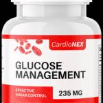 CardioNEXUK Profile Picture