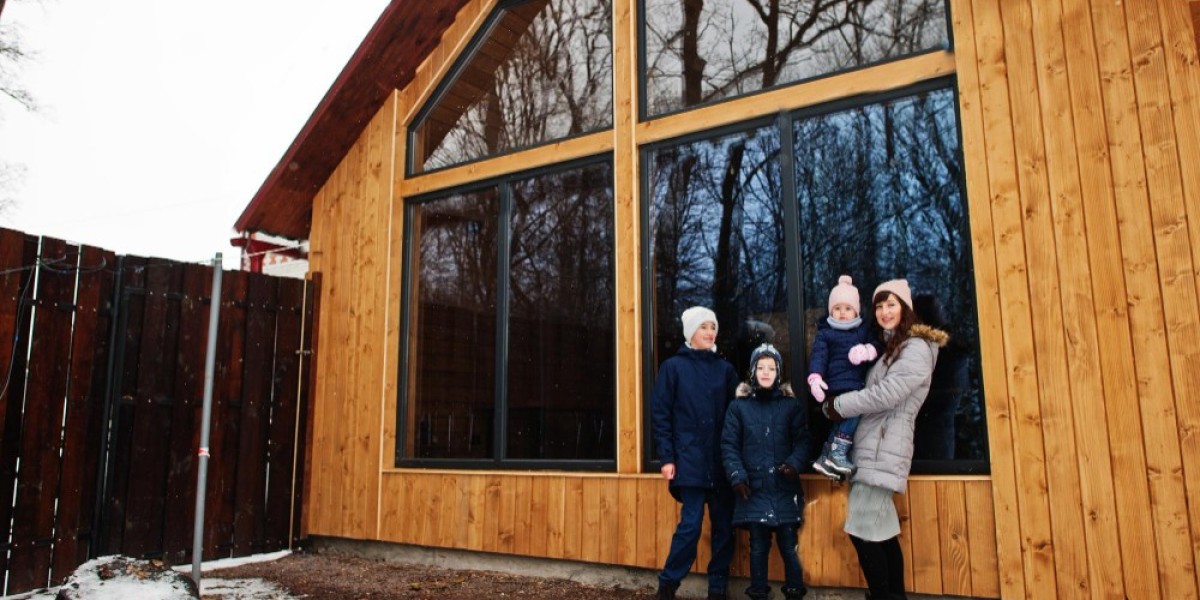 Finding the Right Partner for Home Remodeling N