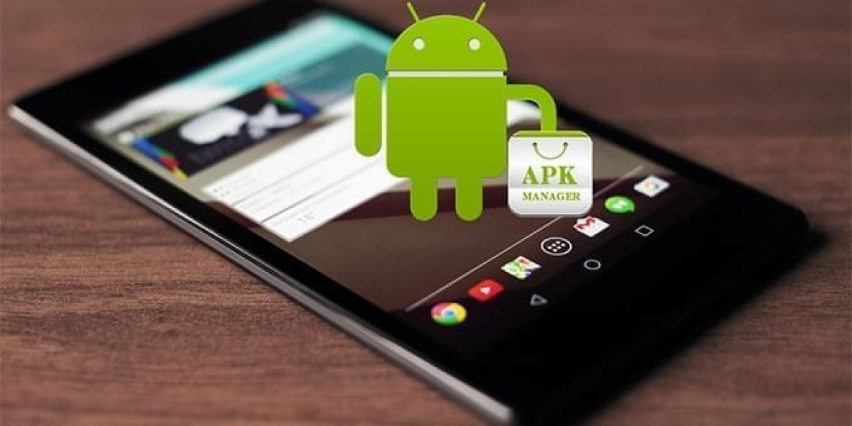 APK guide in Philippines