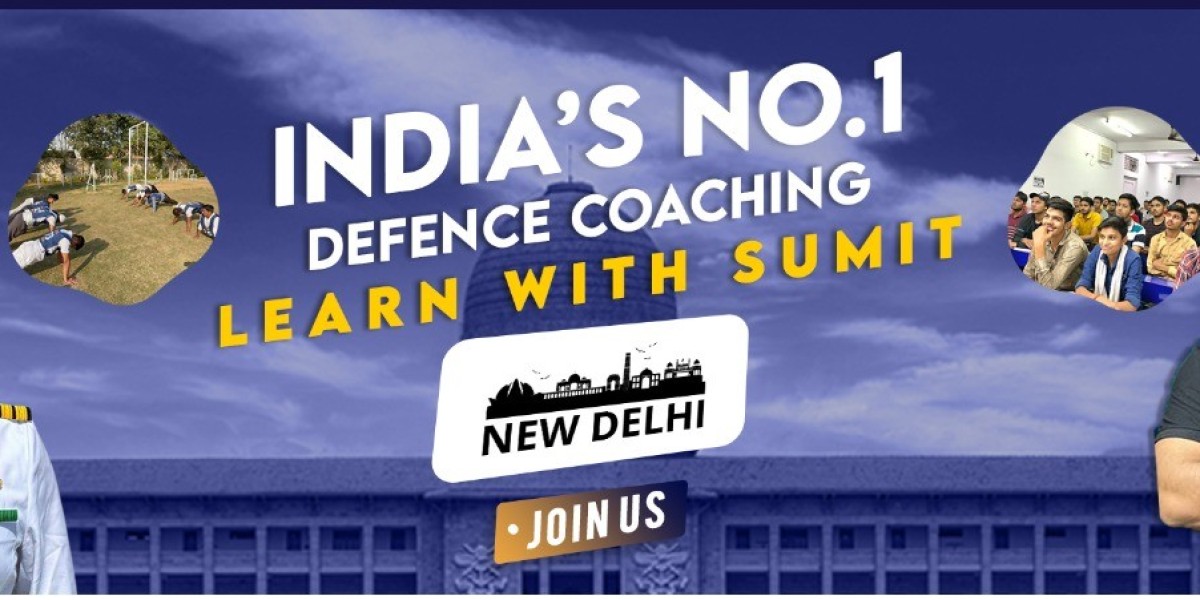 How LWS in Delhi Became the Best SSB Interview