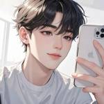 Dellaomas Profile Picture