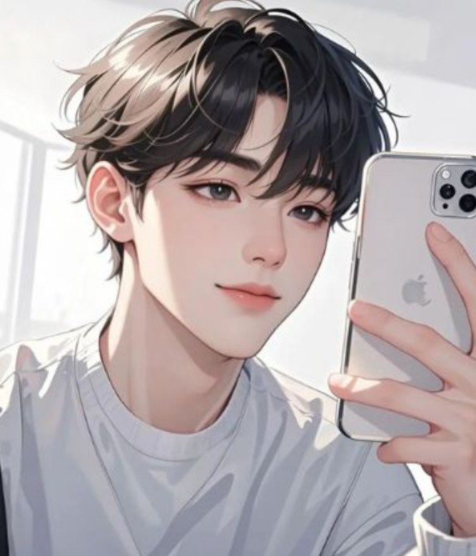Dellaomas Profile Picture