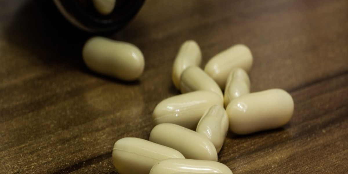 Singapore Probiotic Drinks Market 2024