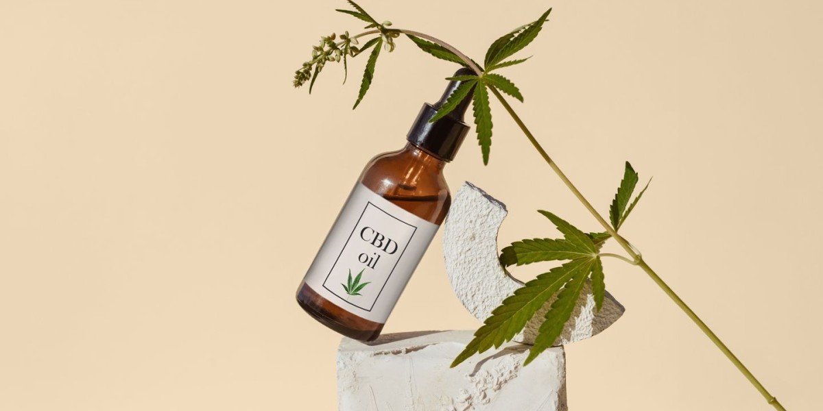 https://sites.google.com/view/regen-cbd-order/home