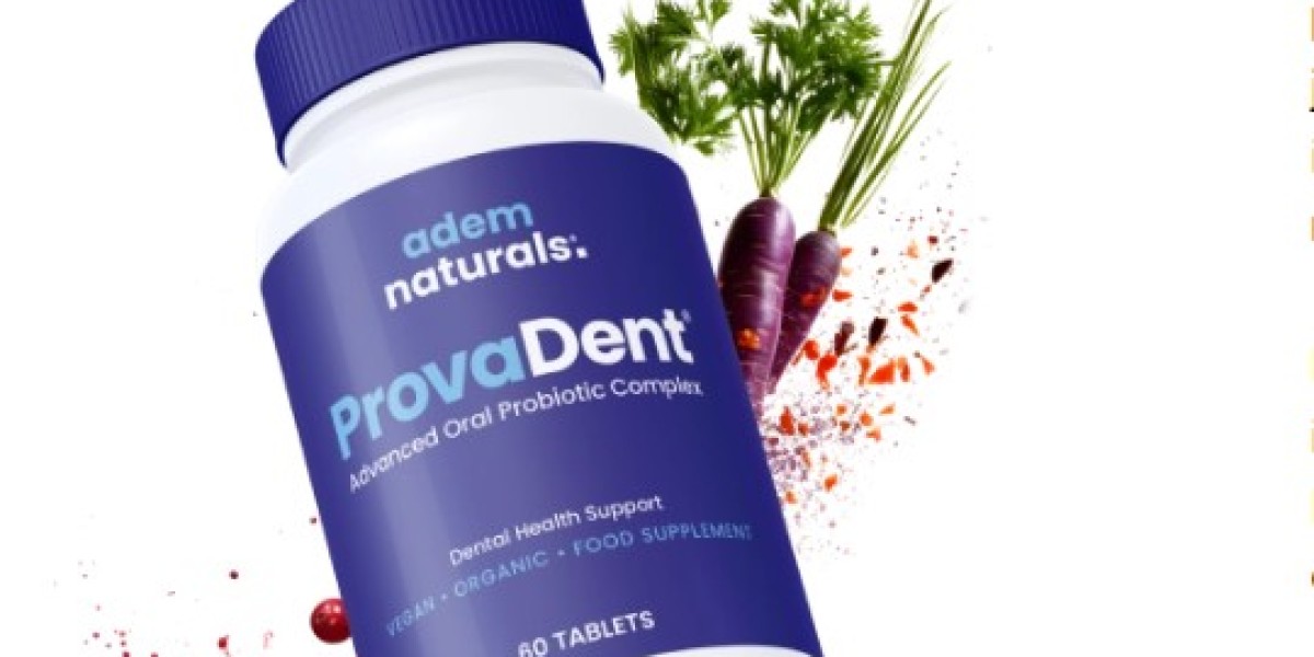 Provadent Sale