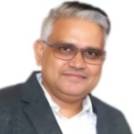 virendra Sharma Profile Picture
