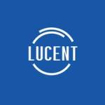 Lucent Optical Profile Picture