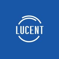 Lucent Optical Profile Picture