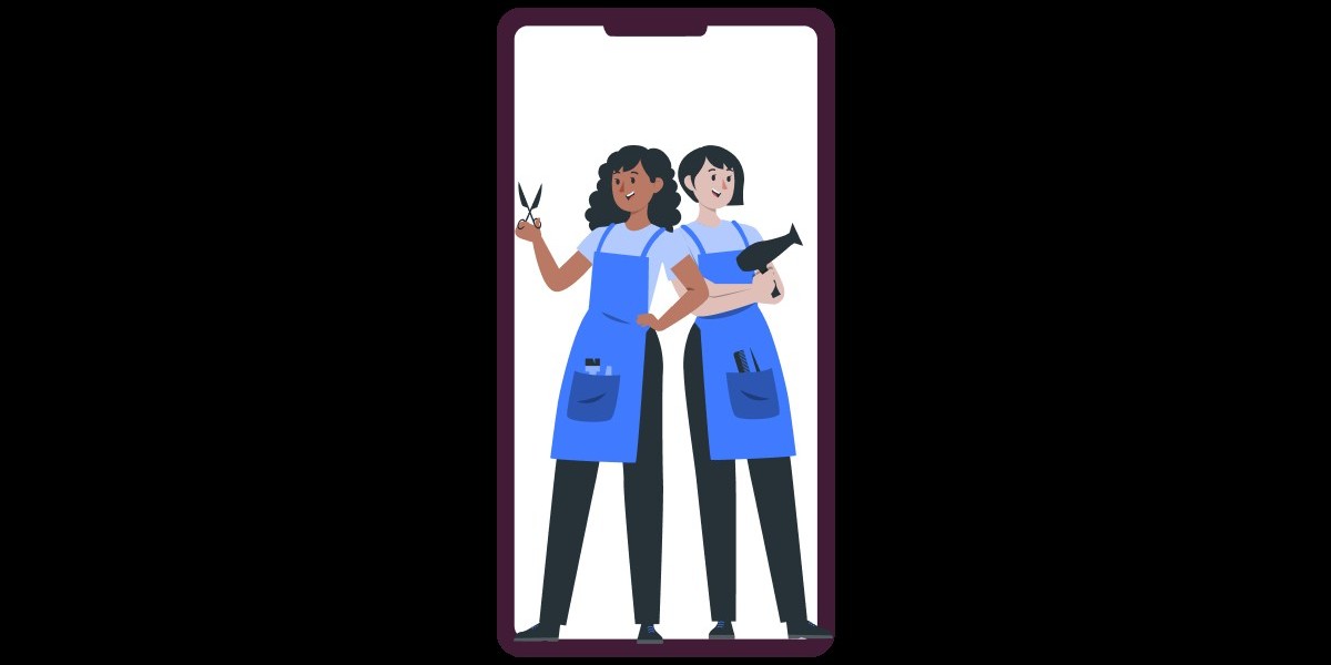 Why Launching a Yes Madam Clone App Is a Smart