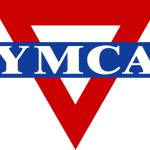 YMCA Technology Profile Picture
