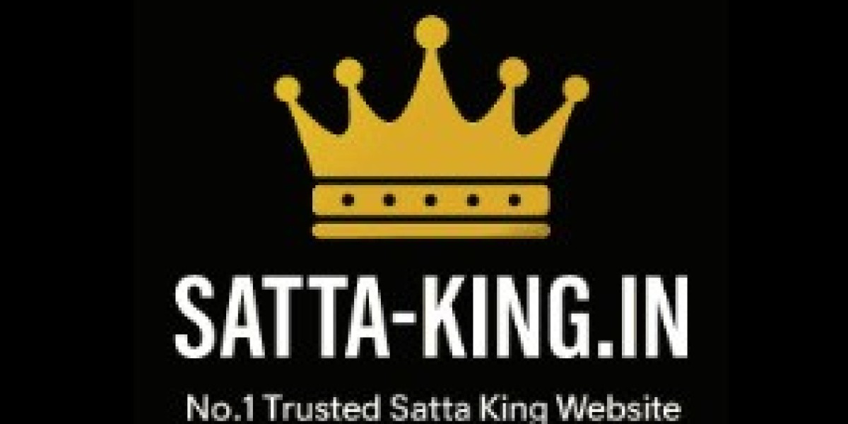Play Satta Gaziyabad – Get daily Sattaking resu