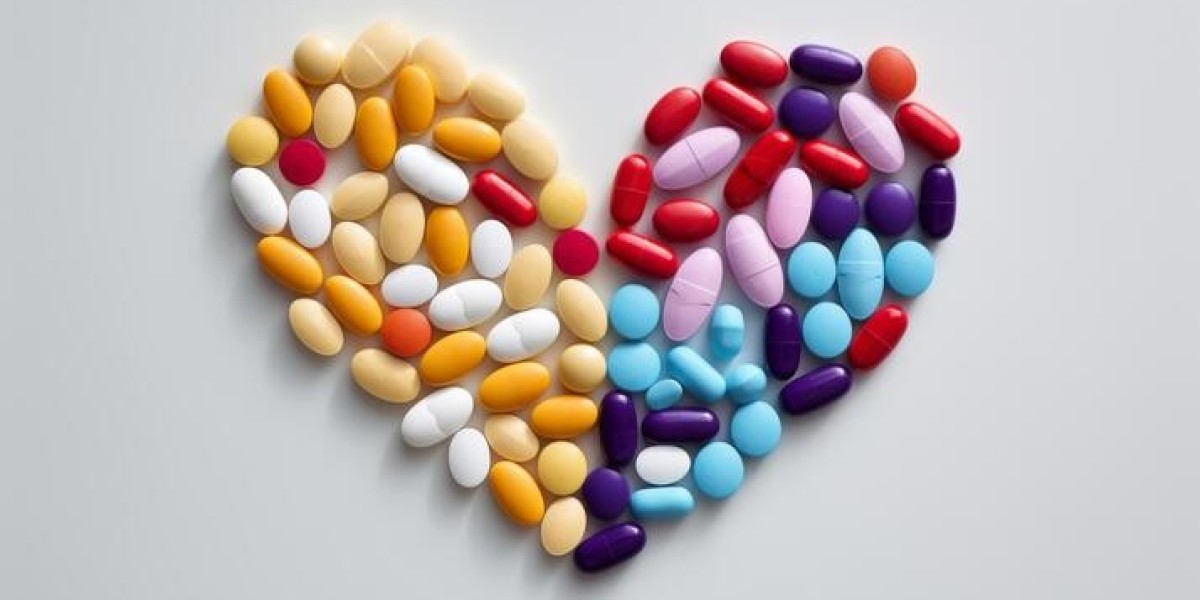 Know About Ivermectin Uses in 2025