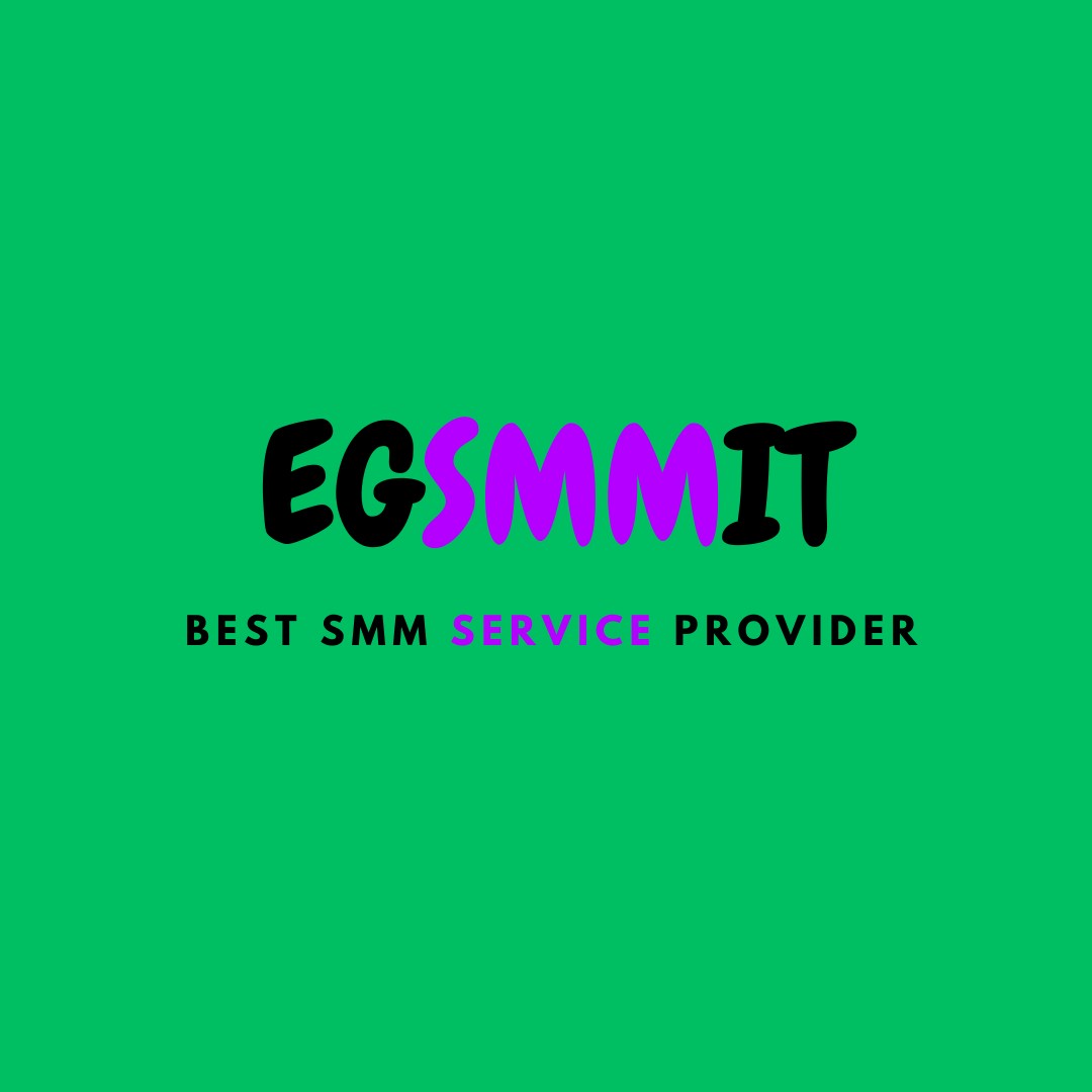 egsmmit Best Verified Accounts Profile Picture