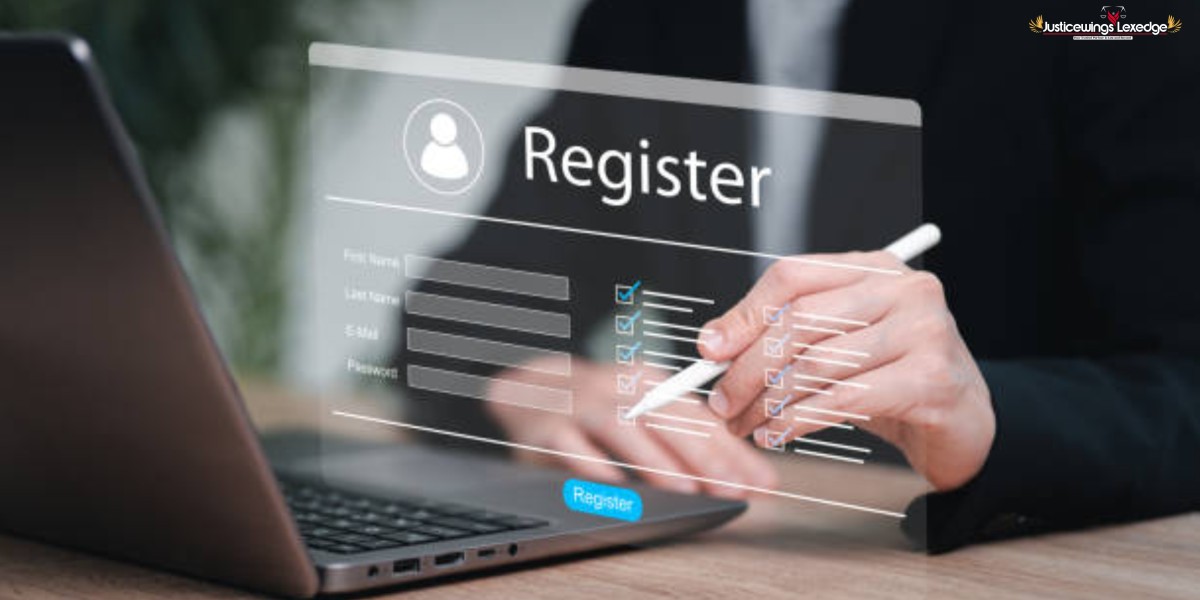 Why a Contract Drafting Attorney in Delhi