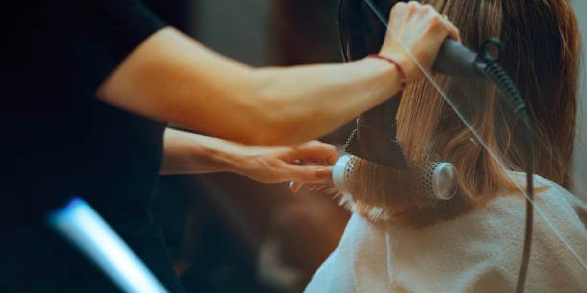 Home Spa Services Near Me – Dubai