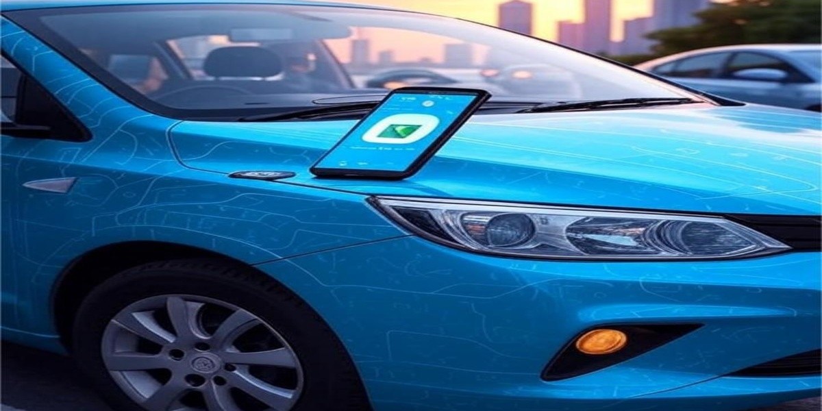 Start Taxi Business in Hungary: Your Roadmap to