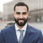 Ajeet Singh Profile Picture