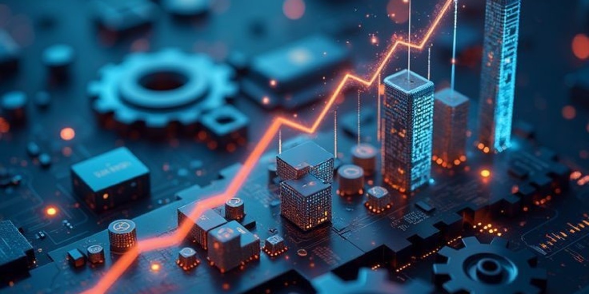 Trade Vector AI Review 2025-Scam Or Legit?