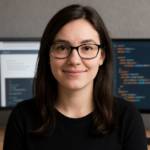 Arminder Kaur Profile Picture