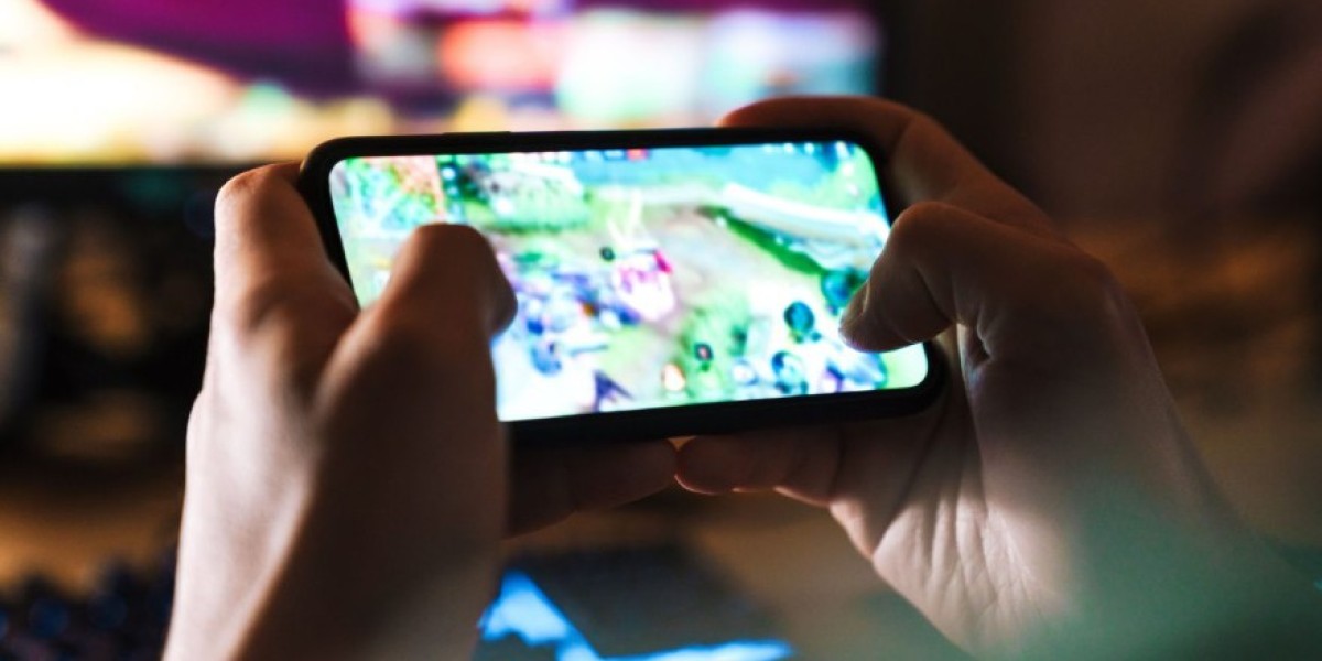 Top Online Games in India: Popular Picks