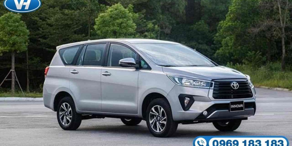 Thuê xe ô tô du lịch lần đầu nên chuẩn bị những