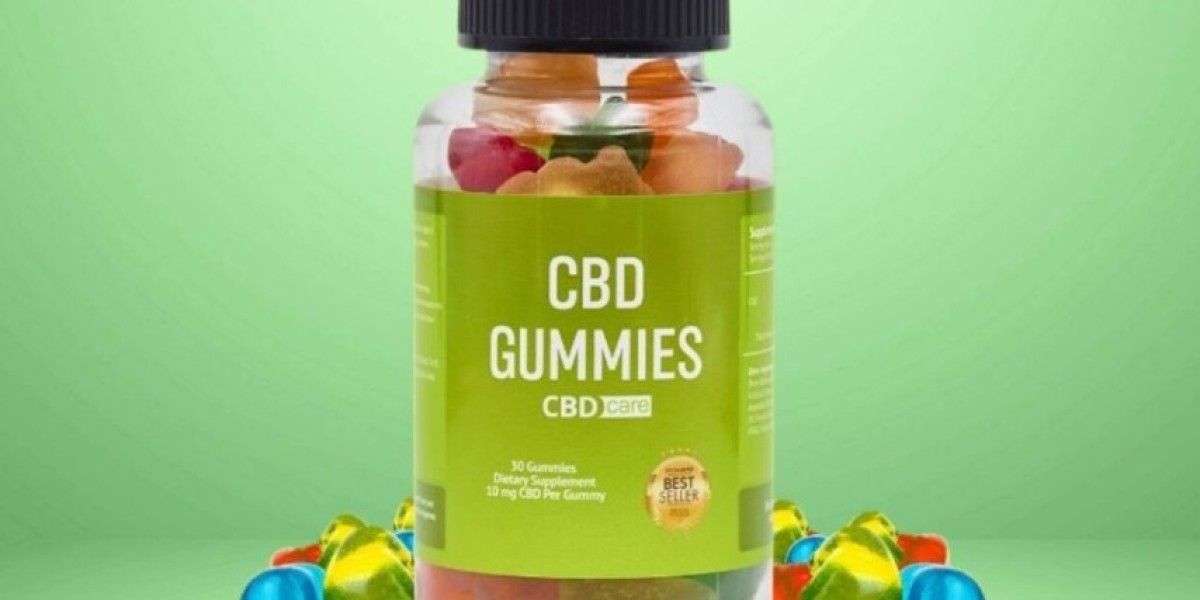 FB@>> https://www.facebook.com/VitalFarmsCBDGummiesTry/