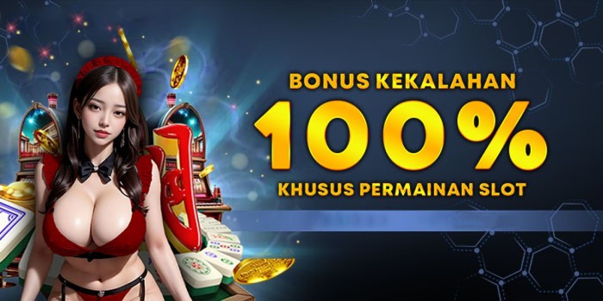 Ini Trik Tersembunyi di Starlight Princess 1000