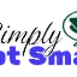 simplydebt smart Profile Picture