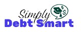 simplydebt smart Profile Picture