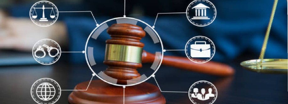 SMV Chambers Cover Image