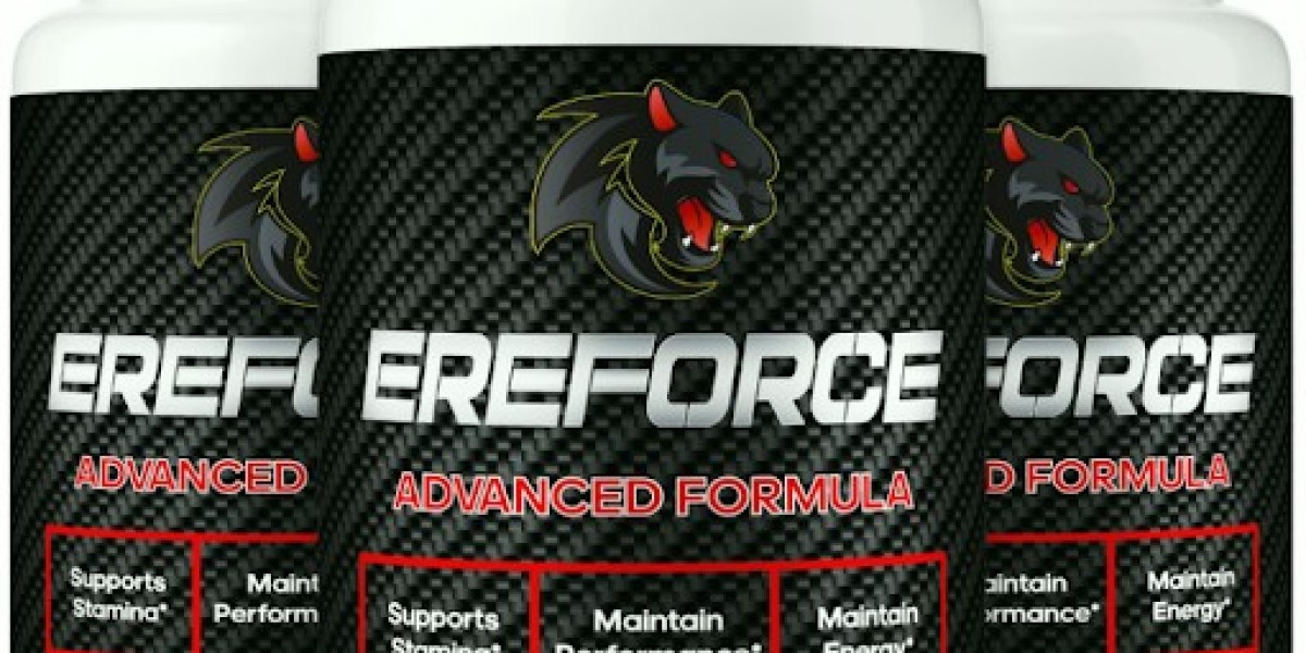 https://www.facebook.com/Ereforce.Male.Enhancem