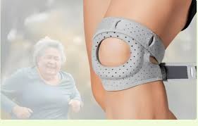 Wellnee Knee Brace Canada Profile Picture