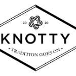 knotty rugs Profile Picture