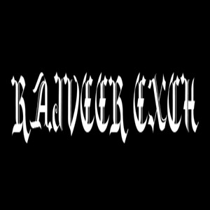 RajveerExch Profile Picture