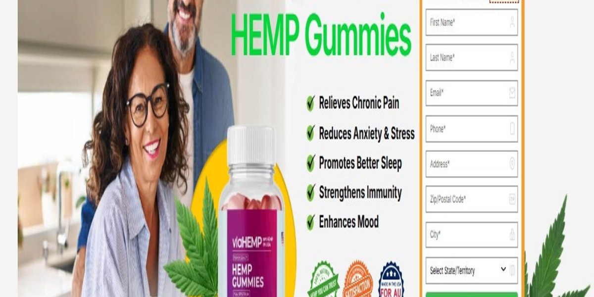 https://groups.google.com/g/viahemp-gummies-australia-reviews/c/c0JCwaqL9r0
