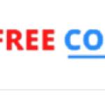 drugfreecountry1 drugfreecountry1 Profile Picture