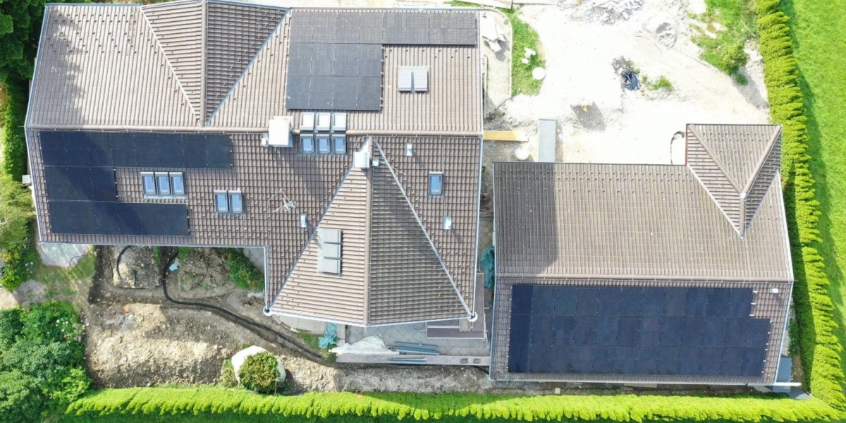 PV Chemnitz - Ihre Experten Photovoltaikanlagen