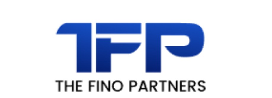 thefino partnersteam Cover Image