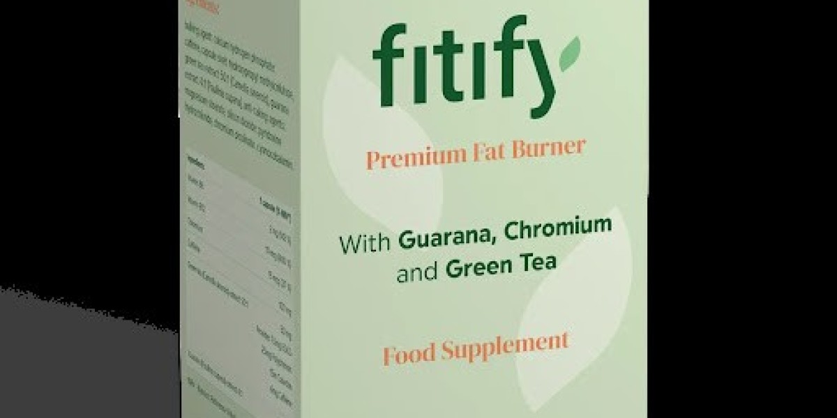 Does Fitify integrate with Apple Health or othe