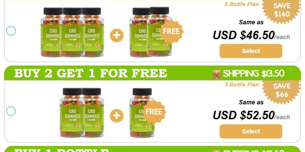 https://www.facebook.com/HealthFluxCBDGummiesTry/