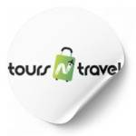 Tours N Travel Pro Profile Picture