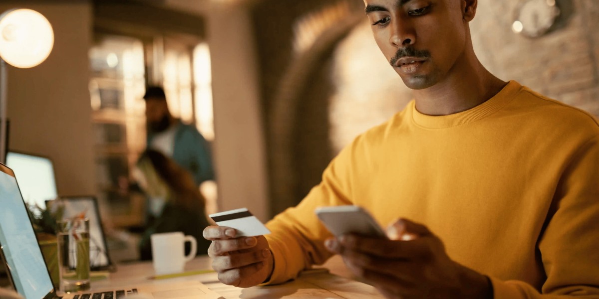 Itemized Invoices – A Complete Guide