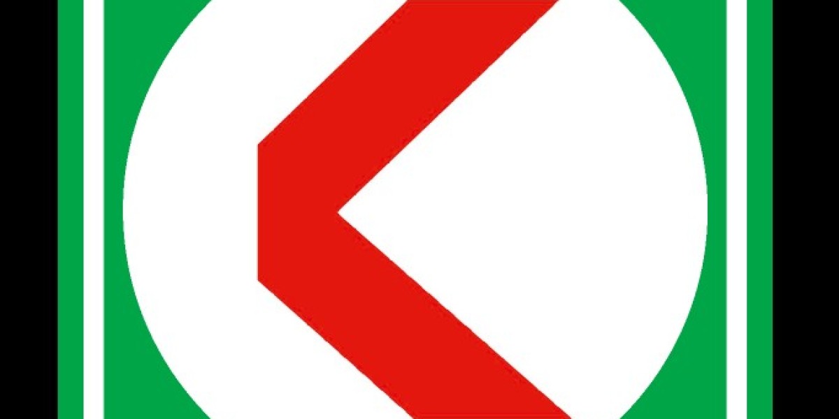 Top Silica Manufacturer | Kunsil Industry