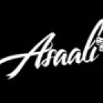 asaali Profile Picture