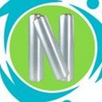 Najmuddin Packaging And Refilling LLC profile picture