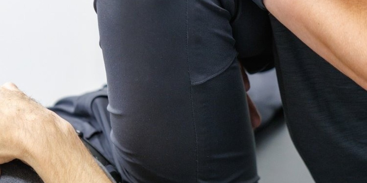 Expert Chiropractor in Burlington